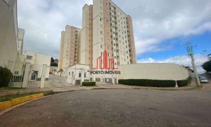 Apartamento 2 dormitórios à venda Jardim Primavera Boituva/SP