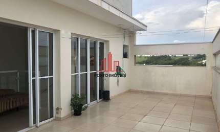 Apartamento 2 dormitórios à venda Jardim São Paulo Boituva/SP