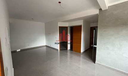 Apartamento 3 dormitórios à venda Portal Ville Azaleia Boituva/SP