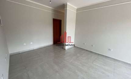 Apartamento 3 dormitórios à venda Portal Ville Azaleia Boituva/SP