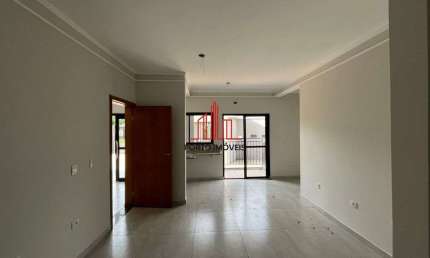 Apartamento 3 dormitórios à venda Portal Ville Azaleia Boituva/SP