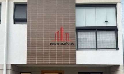 Casa em Condomínio 2 dormitórios à venda Residencial Del Lorenzi Boituva/SP