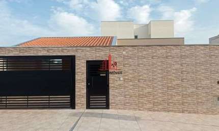 Casa 3 dormitórios à venda Portal Ville Azaleia Boituva/SP