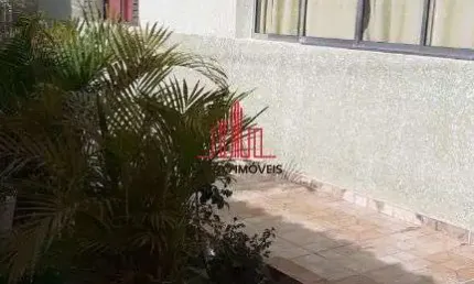 Casa com 2 quartos à venda na Professor Jose Conceição Holtz, 91, Centro, Boituva