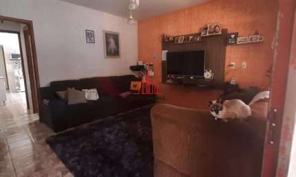 Casa 3 dormitórios à venda Parque Residencial Esplanada Boituva/SP