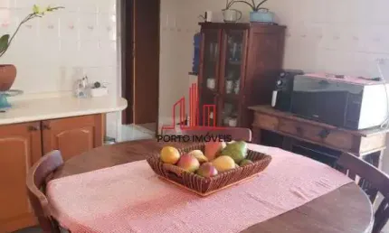 Casa com 3 quartos à venda na Cesario Mota, 363, Centro, Boituva