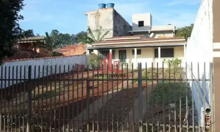 Casa 1 dormitórios à venda Parque Residencial Esplanada Boituva/SP