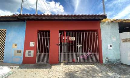 Casa 2 dormitórios à venda Parque Residencial Novo Mundo Boituva/SP