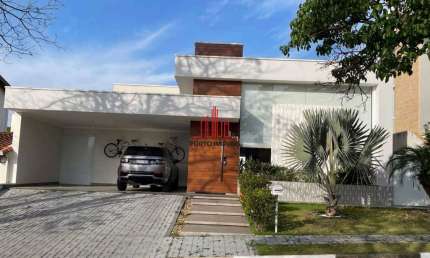Casa com 3 quartos à venda na Raimundo Franco, 196, Parque das Árvores, Boituva