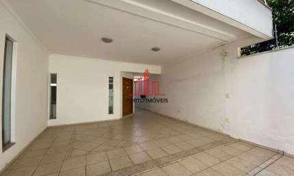 Casa 3 dormitórios à venda Parque Residencial Esplanada Boituva/SP