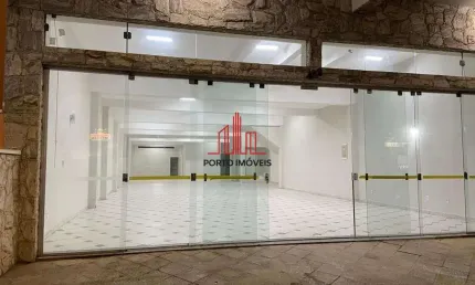 Casa com 1 quarto à venda na Manoel Dos Santos Freire, 422, Centro, Boituva