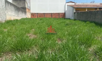 Terreno à venda na Pedro Leite, AO LADO DA, Jardim Oreana, Boituva