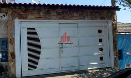 Casa 2 dormitórios à venda Terra de Santa Cruz I Boituva/SP