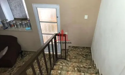 Casa 2 dormitórios à venda GSP Life Boituva Boituva/SP
