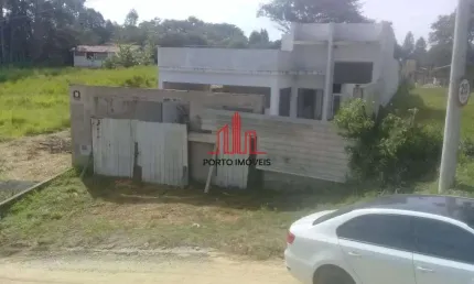 Casa 3 dormitórios à venda Jardim Santa Adélia Boituva/SP