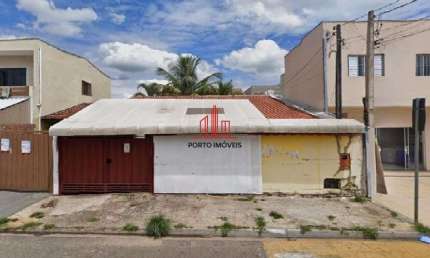 Casa 2 dormitórios à venda Residencial Del Lorenzi Boituva/SP