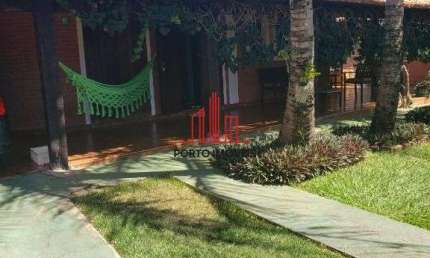 Casa 3 dormitórios à venda Parque Residencial Esplanada Boituva/SP