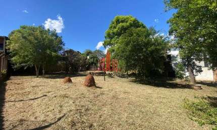 Terreno à venda na José Amadio, LOTE 8 QUA, Jardim Oreana, Boituva