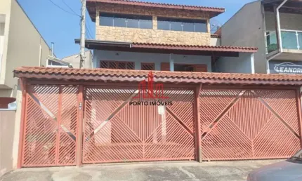 Casa 3 dormitórios à venda terra de santa cruz i boituva/sp