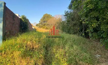 Terreno à venda na Jose Roberto Rudy, QUADRA G L, Residencial Vitiello, Boituva