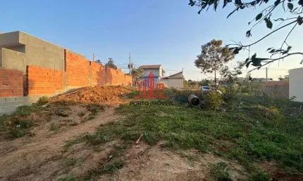Terreno à venda na Otavio Luvizotto, QUADRA F, , Centro, Boituva