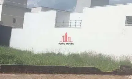 Terreno à venda na Maria Angelini Consorte Lote 48, 48, Recanto das Primaveras, Boituva