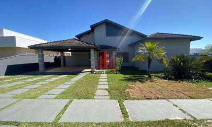 Casa em Condomínio 3 dormitórios à venda Boituva Boituva/SP