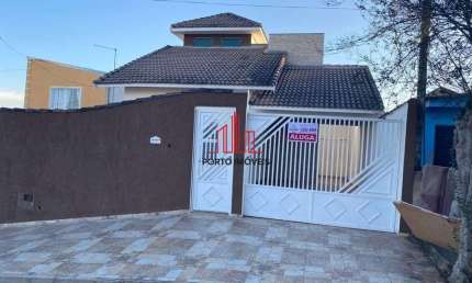 Casa 3 dormitórios à venda Residencial Del Lorenzi Boituva/SP