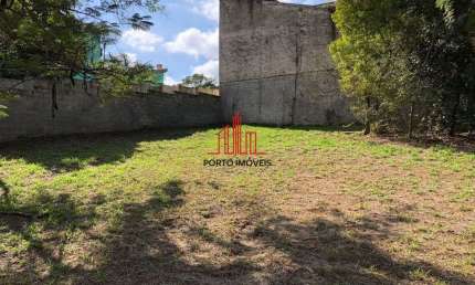 Terreno à venda na Julia Soares Fragoso, 6, Jardim Santa Adélia, Boituva