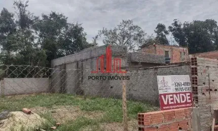 TERRENO À VENDA NO BAIRRO RECANTO DOS MORENO, BOITUVA/SP