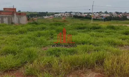 Terreno à venda na Rua 6, 13, Centro, Boituva