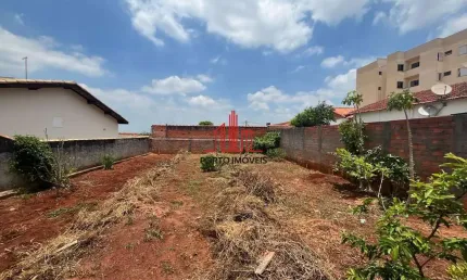 Terreno à venda na São Francisco De Assis, Parque Nossa Senhora das Graças, Boituva