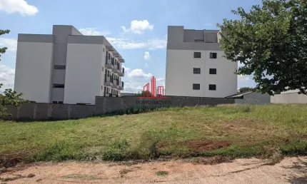Ótimo Terreno Comercial Na Melhor Localização Da Cidade