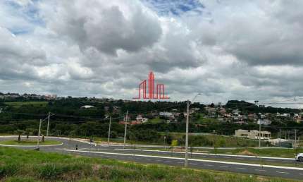 TERRENO À VENDA NO LOTEAMENTO RESERVA DOS IPÊS, BOITUVA/SP