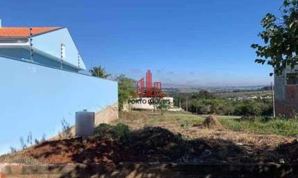 TERRENO RESIDENCIAL À VENDA NO BAIRRO RESIDENCIAL VITIELLO, BOITUVA/SP