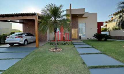 Casa com 4 quartos à venda na João Consorte, s/n, Centro, Boituva