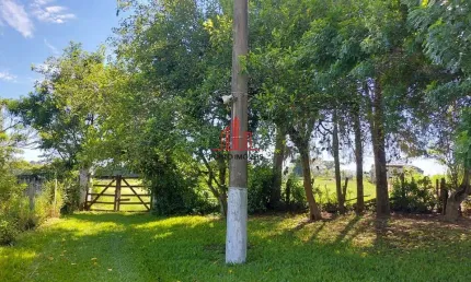 Chácara / sítio com 4 quartos à venda na Rua  Domingos Waldemar Bellucci, 9501, Centro, Boituva
