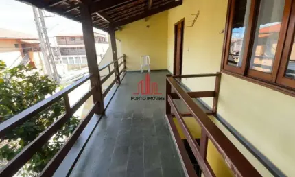 Casa com 3 quartos à venda na Rua Moacir Ferreira, 260, Jardim Amélia, Boituva