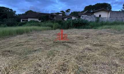 TERRENO RESIDENCIAL À VENDA NA VILA DOS IPÊS / BOITUVA -SP