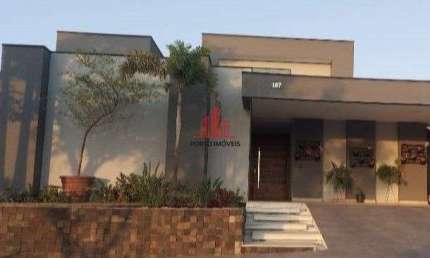 VENDE-SE CASA SEMI NOVA NO CONDOMÍNIO PORTAL DAS ESTRELAS / BOITUVA -SP