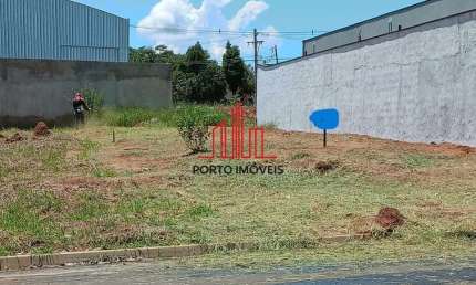 Terreno à venda na Rua : Renato Lopes Camargo, s/n, GSP Life Boituva, Boituva
