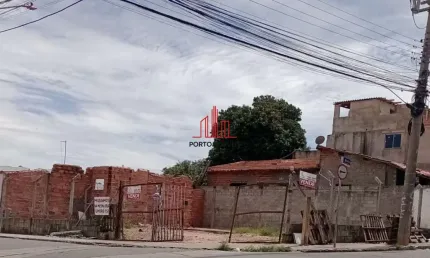 Terreno comercial à venda na Rua Joaquim Paes De Almeida, 46, Vila Ginasial, Boituva