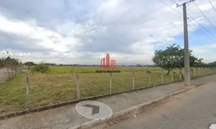 ÁREA COM 38 395,00 m² DISPONÍVEL NO BAIRRO JARDIM HERMÍNIA / BOITUVA -SP