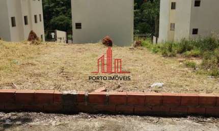 Terreno à venda no bairro Água Branca, em Boituva/ SP