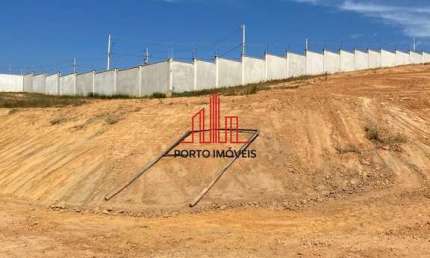 Terreno  à venda no condomínio  Reserva dos Ipês , Boituva, São Paulo.