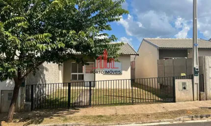 Casa à venda  no bairro bacaetava, em iperó, são paulo.