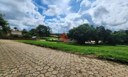 Terreno à venda  no condominio nova rheata , boituva - sp