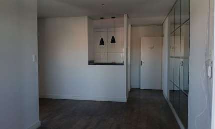 Lindo e imperdivela apartamento em telelemaco borba 2 quartos