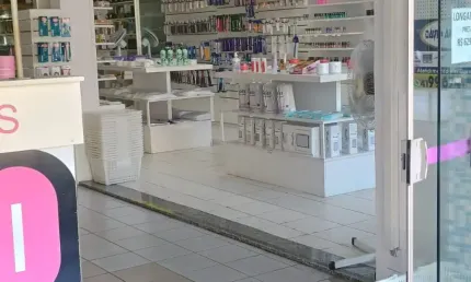 Ponto comercial com 5 salas à venda na Rua João Bettega, 60, Portão, Curitiba