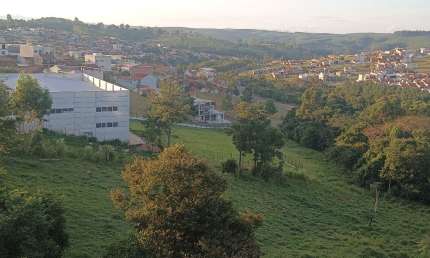 Lindo apartamento pronto para morar no Residencial Jardine Jardine Jardineiro Bairro Vista Alegre Telêmaco Borba PR